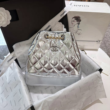 VS - CHL Bags - 6865