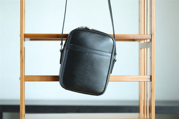 VS Fashion Lu-Vi bags - 10385