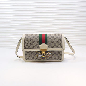 VS Luxury - GCI Bags - 945