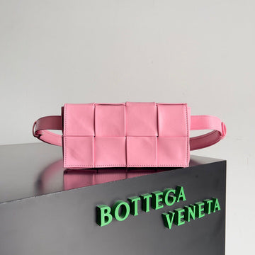 VS Fashion - BV Bags - 063