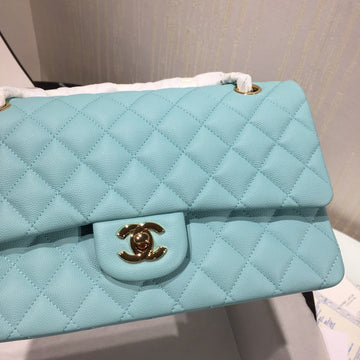VS - CHL Bags - 6705