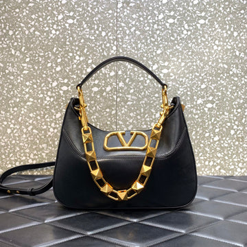 CS - VEL Women Bag - 267