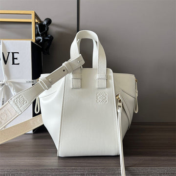 VS - LWO Bags - 105