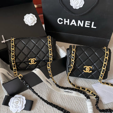 VS - CHL Bags - 6979