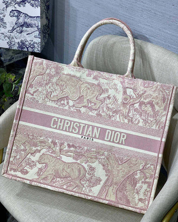 DOR Bags - VS - 348