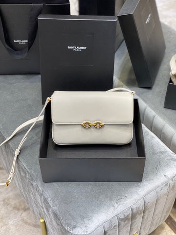 VS Fashion - SLY Bags - 1541
