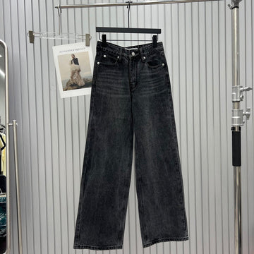 VS - ALW Women Clothes - 1061