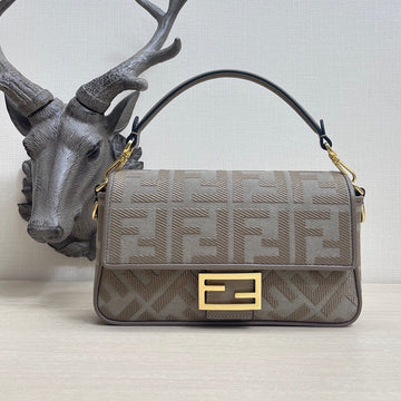 VS Fashion - VSI Bags - 040