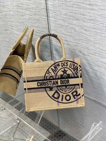 VS - DOR Women Bag - 050
