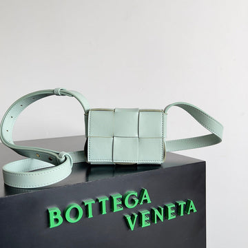 CS - BOV Women Bag - 1286