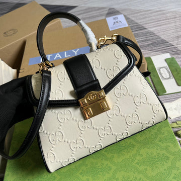 VS - GCI Bags - 4412