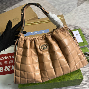 VS - GCI Bags - 5479