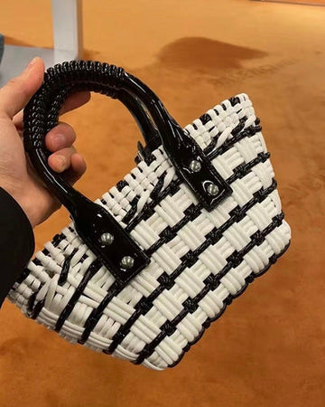 VS Fashion - BGA Bags - 228