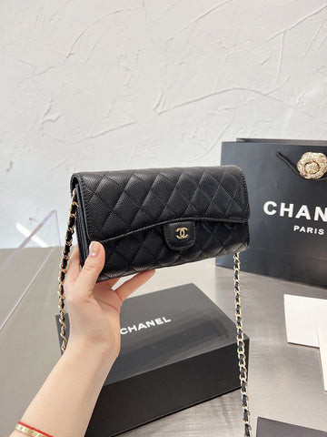VS - CHL Bags - 7119