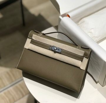 VS - HMS Bags - 273