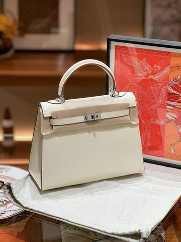 VS - HMS Bags - 142