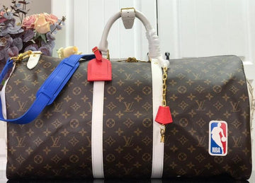 VS Luxury - LOV Bags - 2761