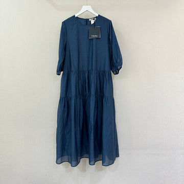 VS - MXA Women Clothes - 348