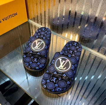 VS Luxury - LOV Men Shoes - 1913