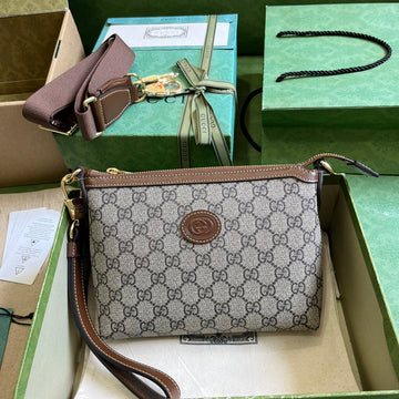 VS - GUKI Women Bag - 1314