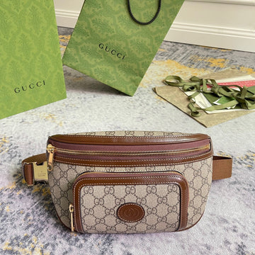 GCC - VS Fashion Bags - 453