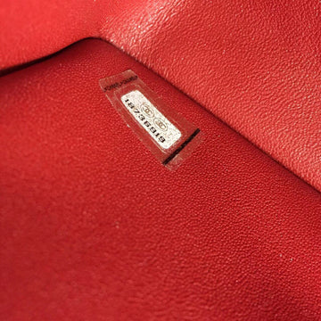 CS - CHL Lady Bags - 190