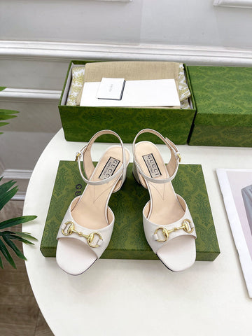 CS - GUKI Shoe - 242