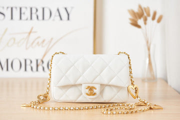 VS Fashion - CNL Bags - 794