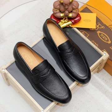 VS - TDS Men Shoes - 565