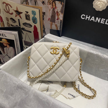 VS Fashion - CNL Bags - 1449