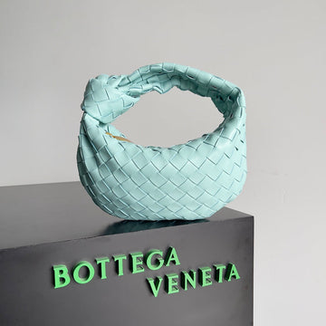 CS - BOV Women Bag - 726