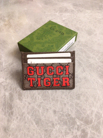 CS - GUKI Wallet - 1263