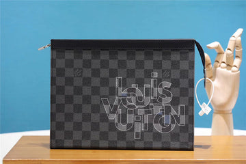 VS Fashion Lu-Vi bags - 10930
