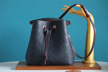 VS Fashion Lu-Vi bags - 8562