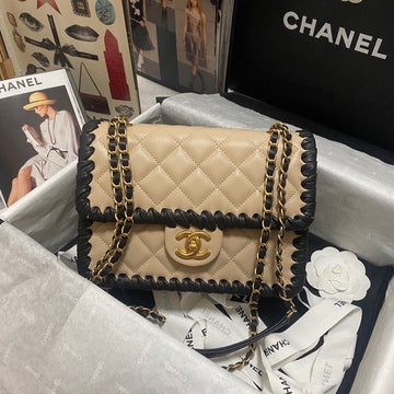 VS Fashion - CNL Bags - 1270