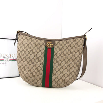 GCC - VS Fashion Bags - 1069