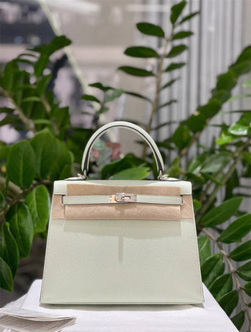 VS - HMS Bags - 823