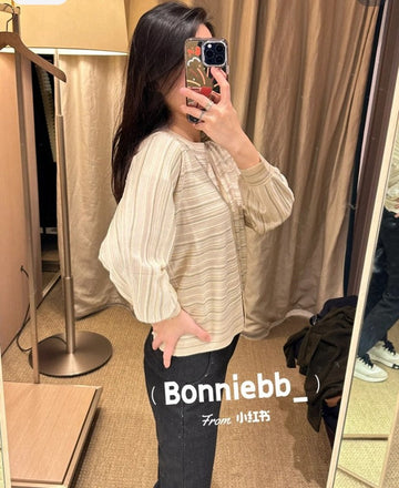 VS - LOP Women Clothes - 524
