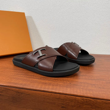 VS - TDS Men Shoes - 202