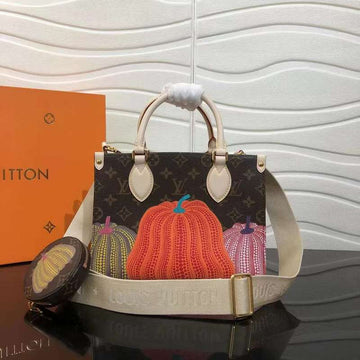 LOV2 Bags - Luxurious Bags  171