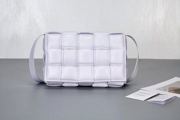 CS - BOV Women Bag - 598