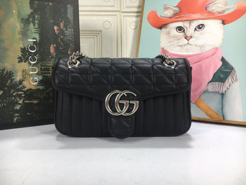VS - GCI Bags - 2034