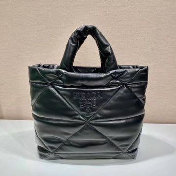 VS - PD Bags - 1380