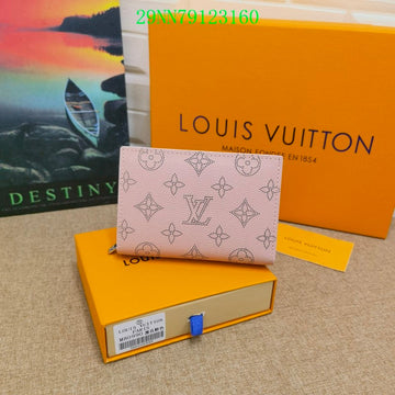 VS CHL Wallet - 257