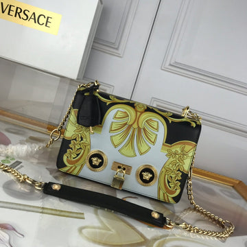 VS - VAR Women Bag - 070