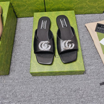 VS - GUKI Shoe - 1131