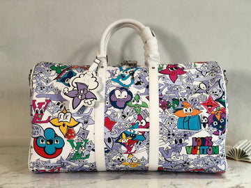 VS - LOV Women Bag - 831