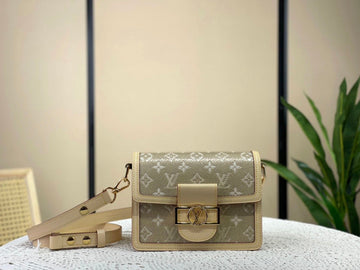 VS - LOV Bags - 458