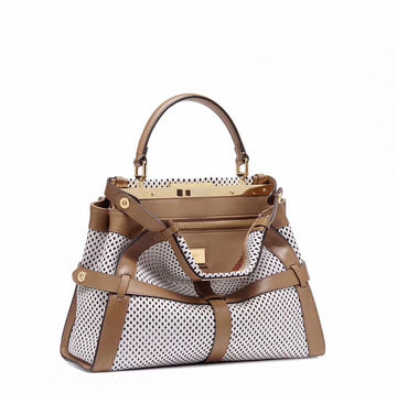 VS - FDE Bags - 685