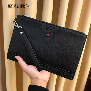 VS - GCI Bags - 076